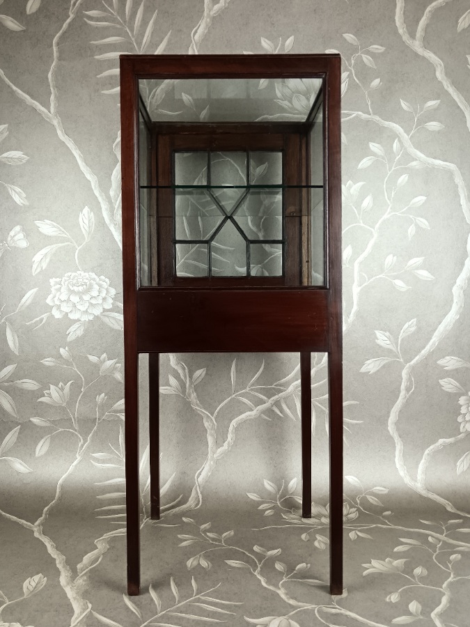 Georgian Display Cabinet (4).jpg